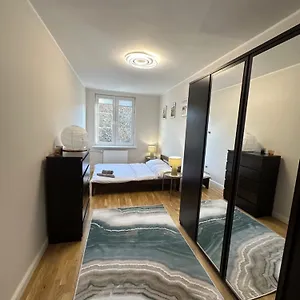 Gdańskie - Old Town Grobla Rooms&apartments , Gdańsk Polska