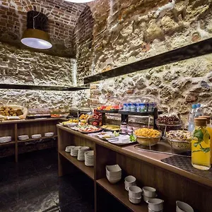 Calliope , Kraków Polska